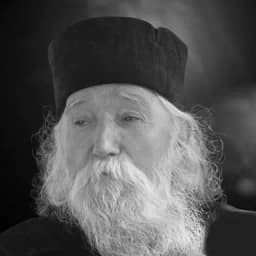 MariPărinți App Icon